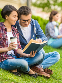 Sint voluptatem neque aperiam.