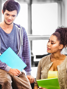 Non voluptas quos eaque harum.